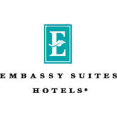 Embassy Suites