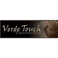 Verde Touch