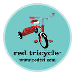 Sponsor: Red Tricycle