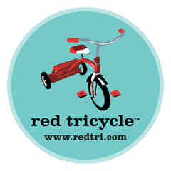 Red Tricycle