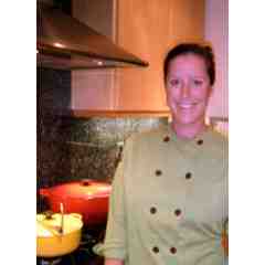 Abundant Earth Cuisine