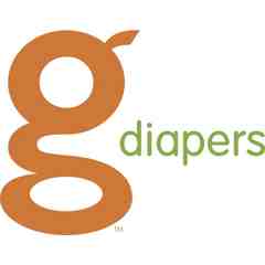 gDiapers