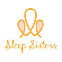 Sleep Sisters