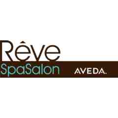 Reve SpaSalon