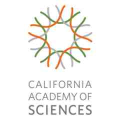 California Academy of Sciences