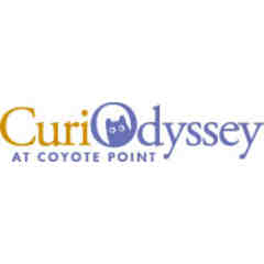 CuriOdyssey