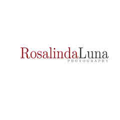 Rosalinda Luna