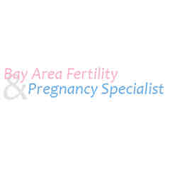 Bay Area Fertility and Pregnancy Specialists