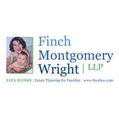 Finch Montgomery Wright LLP