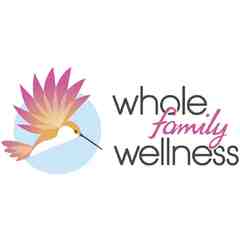 Whole Family Wellness
