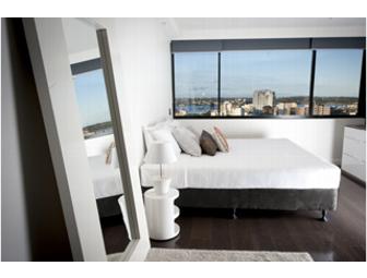 7 Nights in Sydney, Australia - Luxury 6 Bedroom Penthouse Duplex - Photo 4