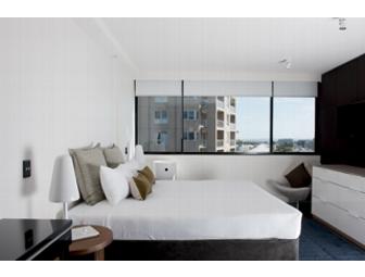 7 Nights in Sydney, Australia - Luxury 6 Bedroom Penthouse Duplex - Photo 5