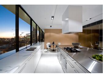 7 Nights in Sydney, Australia - Luxury 6 Bedroom Penthouse Duplex - Photo 7