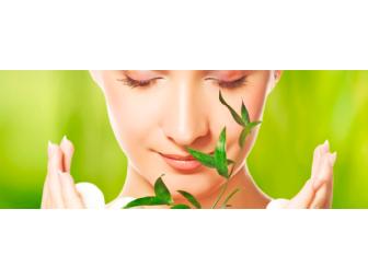 Greenwich Medical Day Spa: Series of 3 Chemical Peels