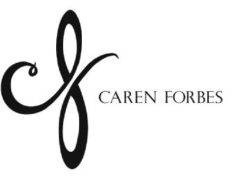 Caren Forbes Gift Certificate