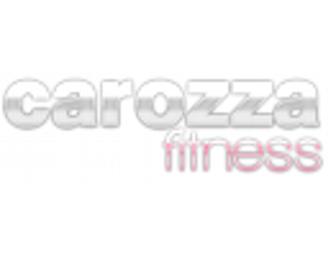Carozza Fitness Dream Package