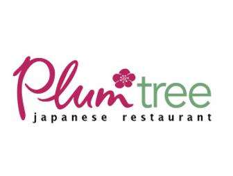 Plum Tree Restaurant Gift Certificate