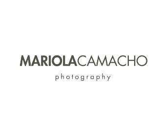 Photography Session with Photographer Mariola Camacho