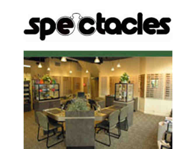 Morgenthal Fredrics Sunglasses