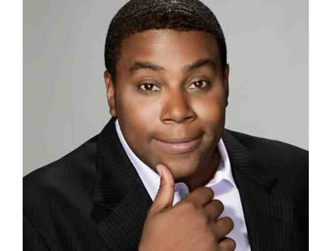 Tickets to a Saturday Night Live Rehearsal