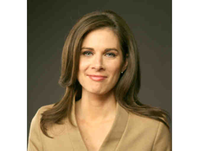 CNN Exclusive Meet and Greet