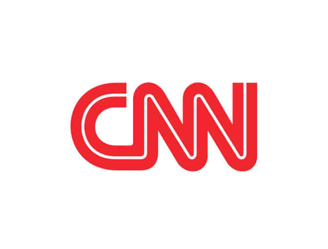 CNN Exclusive Meet and Greet