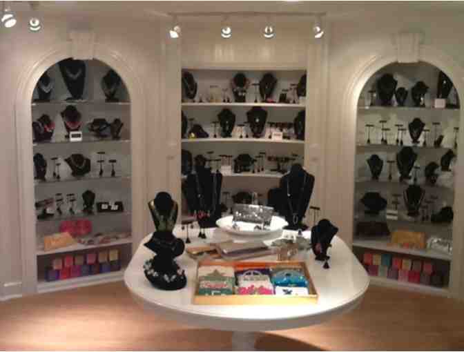 She La La Private Party for 20