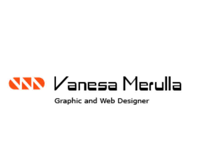 Exclusive 2 Hour Graphic Design Consultation