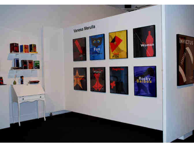 Exclusive 2 Hour Graphic Design Consultation