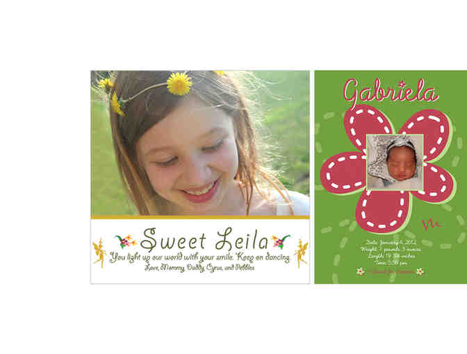 Exclusive 2 Hour Graphic Design Consultation