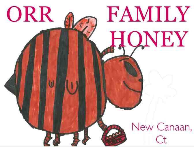 CUSTOM LIP BALM PARTY FAVORS for 30 GUESTS