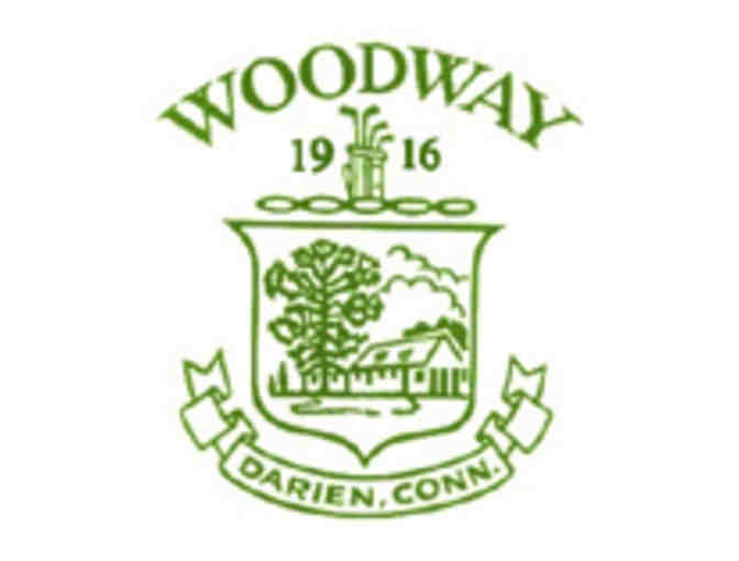 Private Bowling Party at Woodway County Club