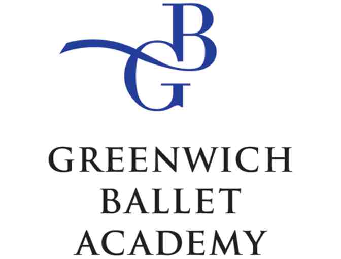 Ballet Summer Session at Greenwich Ballet Academy