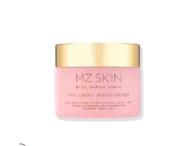 MZ Skin Products