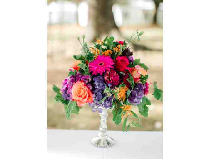 Flowers & Flowers Gift Certificate - Photo 2