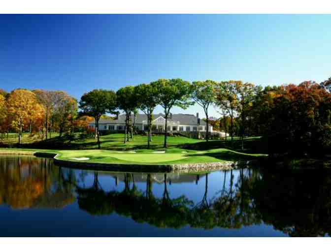 Private Bowling Party for 25 at Woodway Country Club