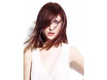 Women's Haircuts for One Year at Tania's Salon & Spa