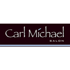 Carl Michael Salon