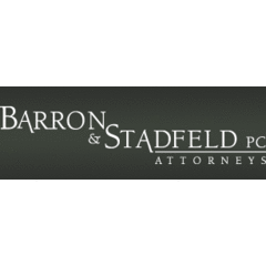Barron & Stadfeld PC Attorneys