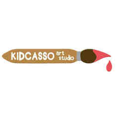 Kidcasso Art Studio