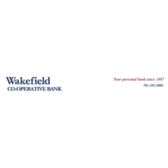 Wakefield Cooperative Bank