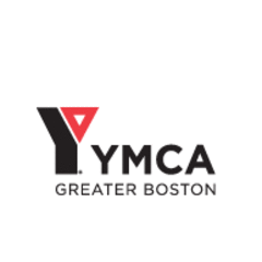 YMCA of Greater Boston - Burbank YMCA
