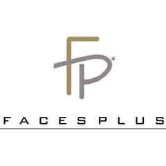 Face Plus
