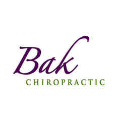 Bak Chiropractic