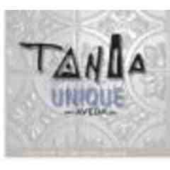 Tania - A Unique Salon & Spa