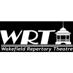 Wakefield Repertory Theatre - Gold Membership