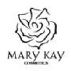 Cheryl Carroll, Independent Sales Director, Mary Kay Cosmetics