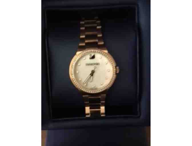Swarovski Women's Watch
