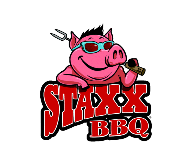 Lunch around Frankfort Package