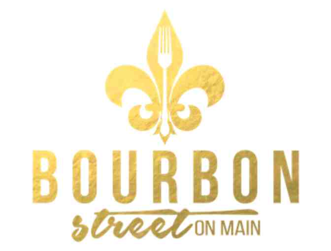 Gift Card Assortment and Wall Hanging: Always Kiss Me Goodnight